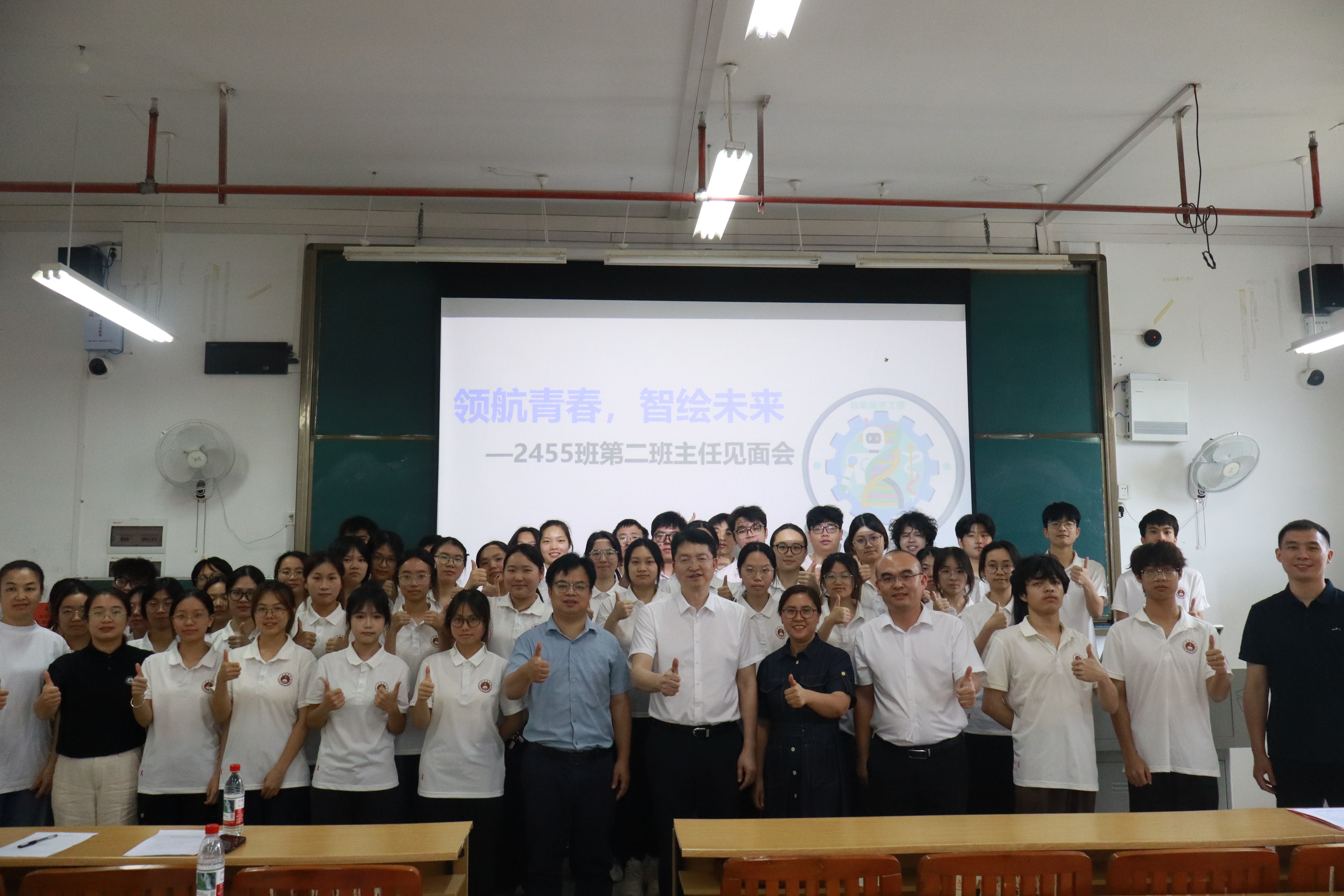 C30085CEA3E39F1C633B93C3BEA8445C.JPG
